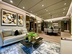 Clementi Avenue 1 (D5), Apartment #597182091